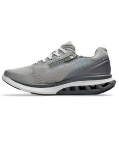 ASICS WALKING ニーズアップ メンズ 4E相当