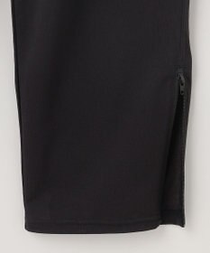 UNFILO 【ミズノ×UNFILOコラボ】ソーラーカット スマートジョグパン