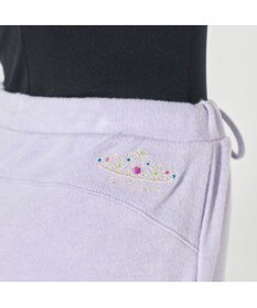 Chacott ウォームアップパンツ