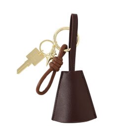 Green Parks ＫＥＹモチーフチャーム