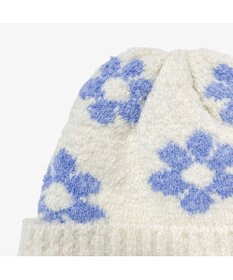 林八百吉商店 Champion フラワー裏ボアワッチ