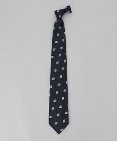 GOTAIRIKU STEPHEN WALTERS_小紋