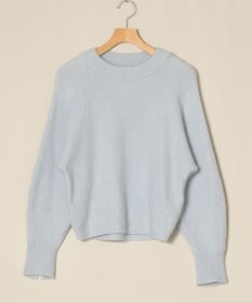 ONWARD Reuse Park 【組曲】ニット秋冬