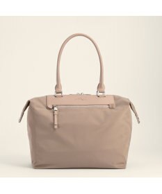 ACE BAGS & LUGGAGE W&.Day/Night ルノ ナイロントート A4サイズ 15582 ダブルアンドデイナイト