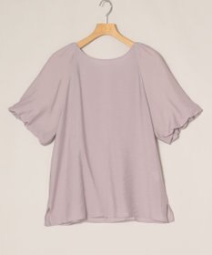 ONWARD Reuse Park 【any SiS】ブラウス春夏