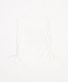 WEGO クラフトデザインサイドドロストT