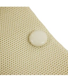 ROOTOTE 1074【手洗い可能】LT.デリ.ルフル-B