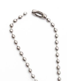 WEGO 【痛バ＆推し活グッズ】スターエンジェルIDフォトケースキーホルダー