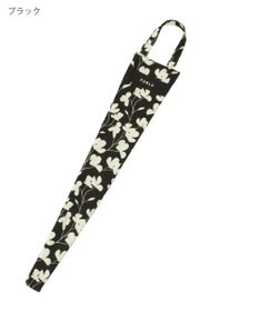 MOONBAT 【傘袋】フルラ（FURLA）カメリア　防水