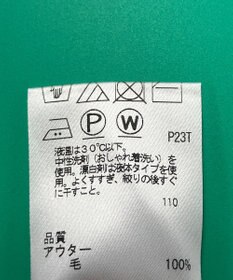 ONWARD Reuse Park 【J.PRESS】ニット秋冬