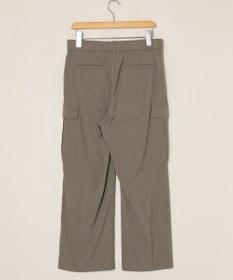 ONWARD Reuse Park 【自由区】パンツ春夏