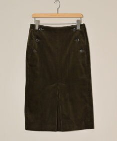 ONWARD Reuse Park 【23区】スカート秋冬