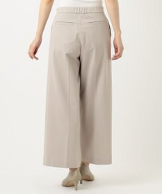 自由区 【Sサイズ有】360°FREE ウォッシャブル パンツ