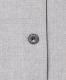 #Newans チュニックジレ