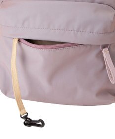 ACE BAGS & LUGGAGE World Traveler ミラ リュックサック 17533 ワールドトラベラー