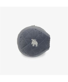 林八百吉商店 moz キルトバックアーム