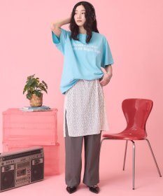 AMERICAN HOLIC 【PENNEY'S】アソートロゴTシャツ