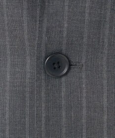 J.PRESS MEN 【WEB・一部店舗限定】インテリジェントストライプ スーツ