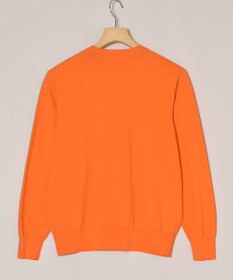 ONWARD Reuse Park 【23区】ニット春夏