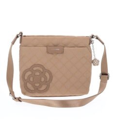 CLATHAS カペラ ショルダーバッグ（大）