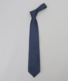 GOTAIRIKU GOTAIRIKU別注【MANTERO/マンテロ】ネクタイ_小紋柄