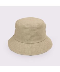 ATRENA 体感-10℃コカゲル リネンバケット