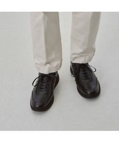 ASICS WALKING ランウォーク トラッド スニーカー メンズ 3E