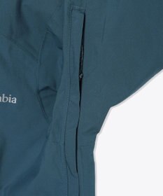 Columbia Columbia/ トレイルボーン2.5Lシェル /コロンビア