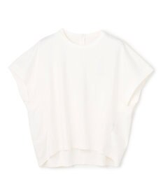 UNFILO L 【一部店舗限定カラー】BEAUTY FORM-T コクーンTシャツ
