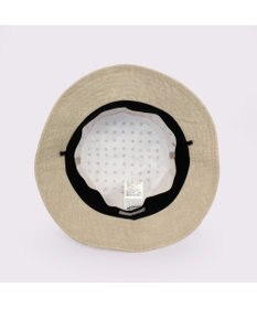 ATRENA 体感-10℃コカゲル リネンバケット