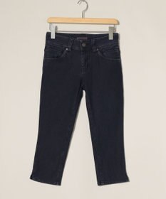 ONWARD Reuse Park 【23区】パンツ春夏