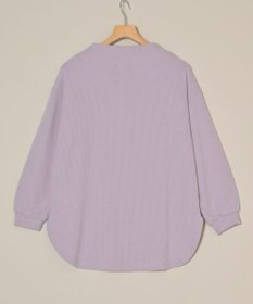 ONWARD Reuse Park 【any FAM】カットソー秋冬