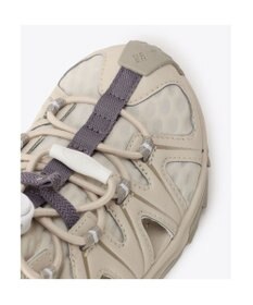 Columbia Columbia/ ピークフリーク ラッシュ シャンダル /コロンビア