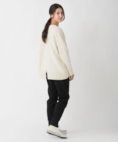 ONWARD Reuse Park 【23区】ニット秋冬