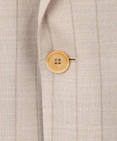 GOTAIRIKU 【Ermenegild Zegna】CROSSPLY ジャケット