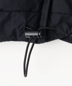 UNFILO 【訳アリ特価】HOTOPIA ショートコート