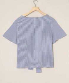 ONWARD Reuse Park 【23区】カットソー春夏
