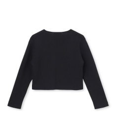 TOCCA MYSTIC ROSE BOLERO ボレロ