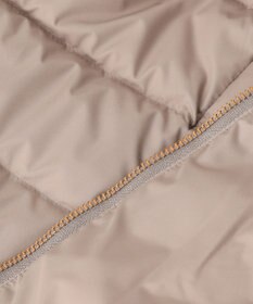 ANY L 【フード取り外し可能】楽映えリッチダウン