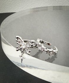 WEGO L2Pモチーフアソートリング