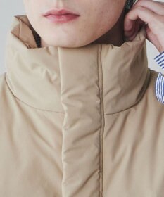 WEGO SORONA（R）　ミリタリーパテッドベスト