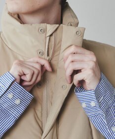 WEGO SORONA（R）　ミリタリーパテッドベスト