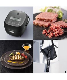 PRESENTERS ROOM ベストコレクション ＜Common Thyme-(コモンタイム)＞