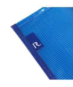 ROOTOTE 1171【クリアトート】RO.トール.グラッシー-A