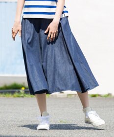 ONWARD Reuse Park 【23区】スカート春夏