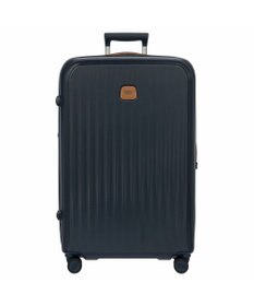 ACE BAGS & LUGGAGE BRIC'S TAORMINA タオルミナ スーツケース 100L 89234／BAH08453 ブリックス