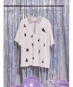 Green Parks Ｄｉｓｎｅｙ１００　／ポロシャツ