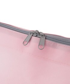 earth music&ecology 【2026年HAPPY BAG】earth music&ecology(ベルト付きコートセット)