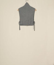 ONWARD Reuse Park 【any SiS】ワンピース秋冬