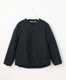 UNFILO 【訳アリ特価】HOTOPIA ショートコート